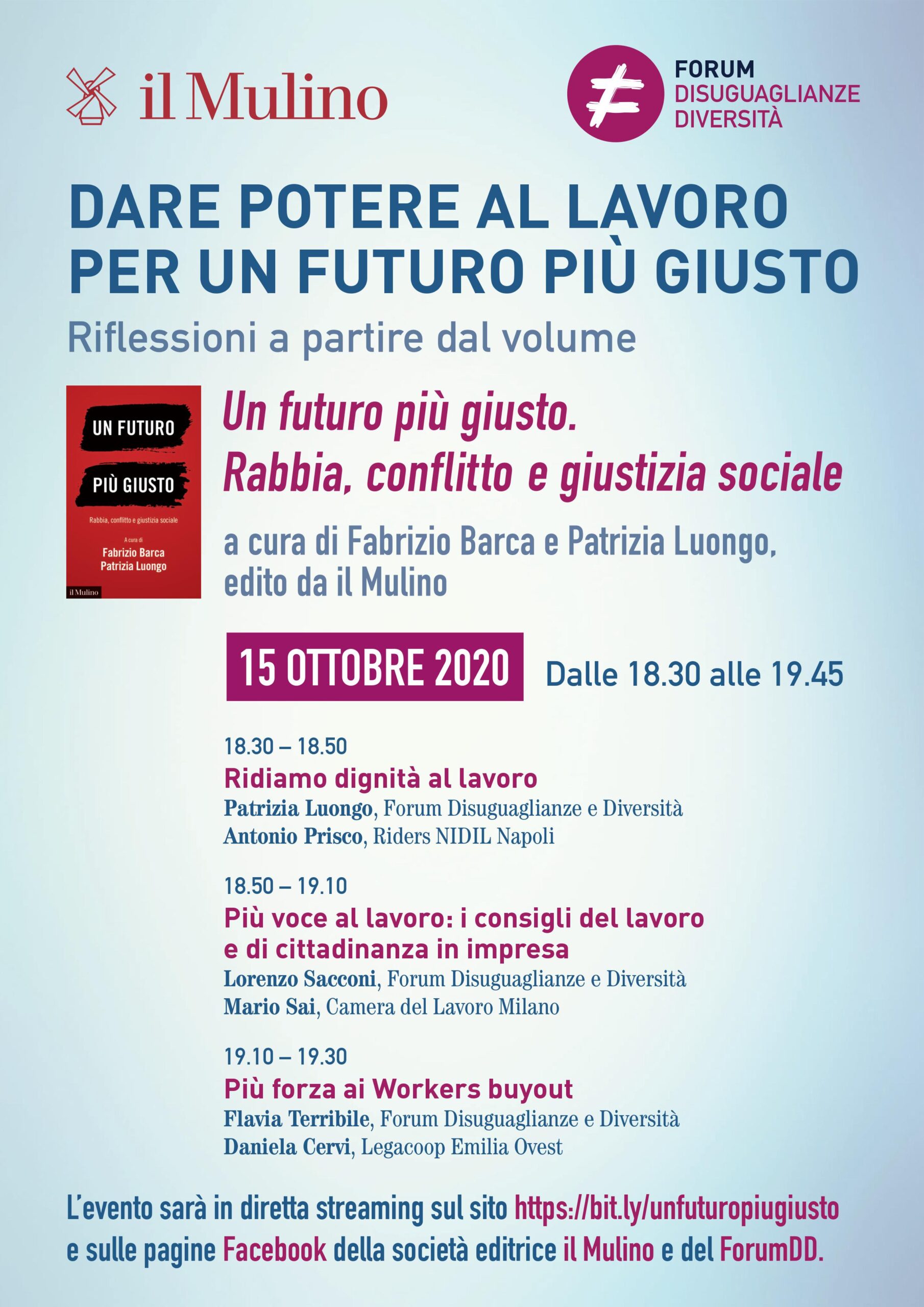 15-10_Locandina
