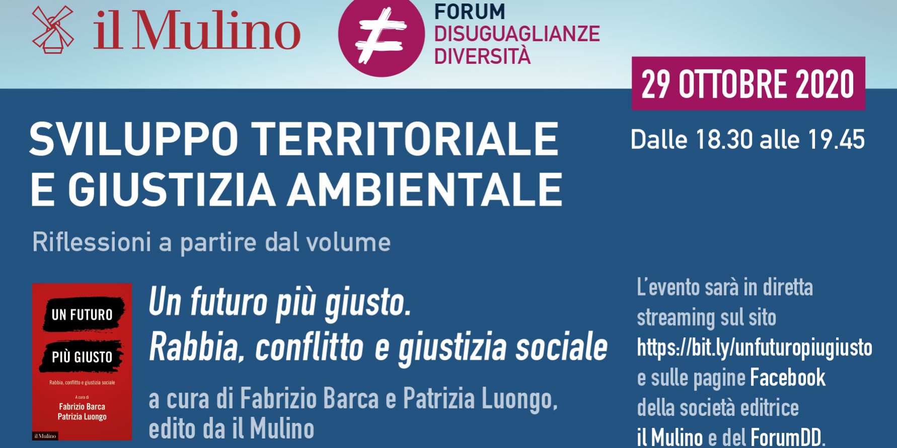 29-10_Cartolina