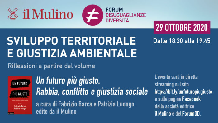 29-10_Cartolina