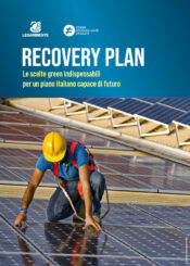 29Settembre-DocRecoveryResiliencePlan DocRecoveryResiliencePlan