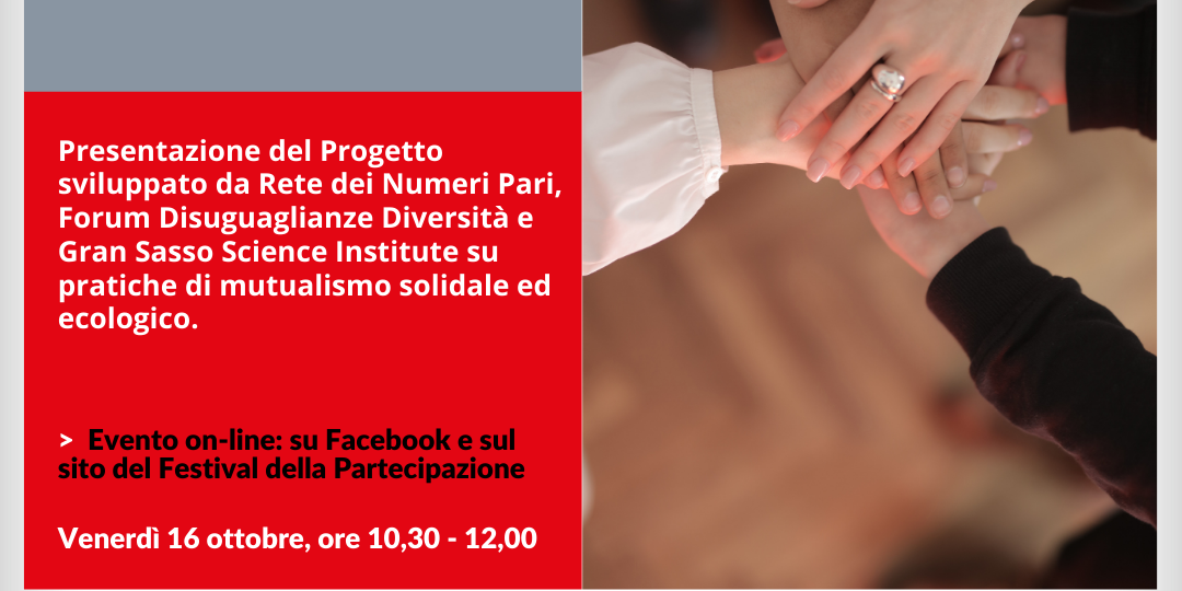 FDP_16-10