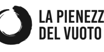 Logo-progetto