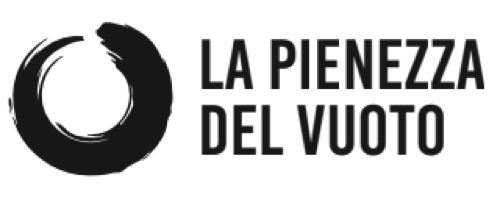 Logo-progetto