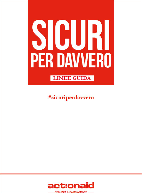 Raccomandazioni-Sicuri-per-Davvero