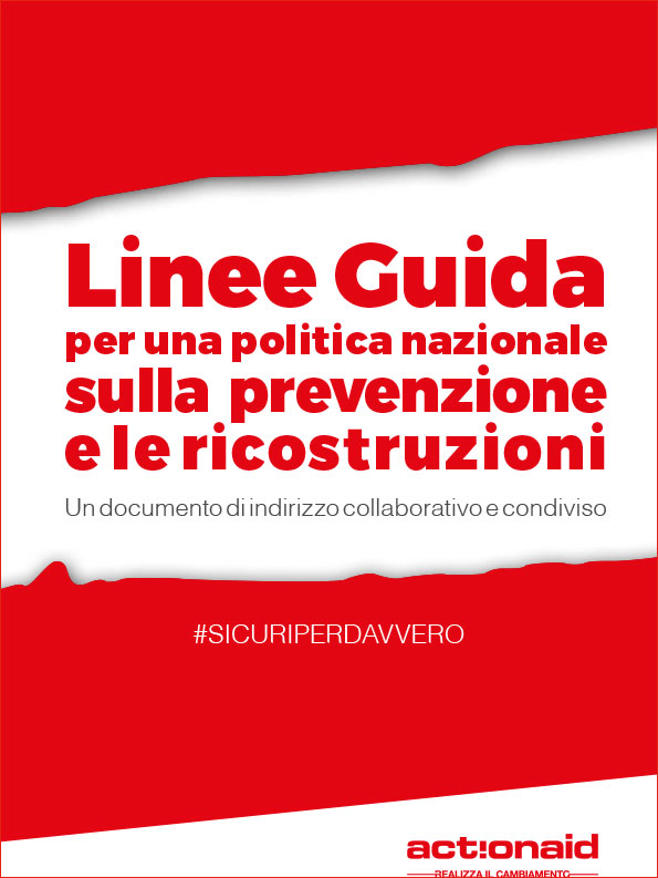 Report_Sicuriperdavvero_2020