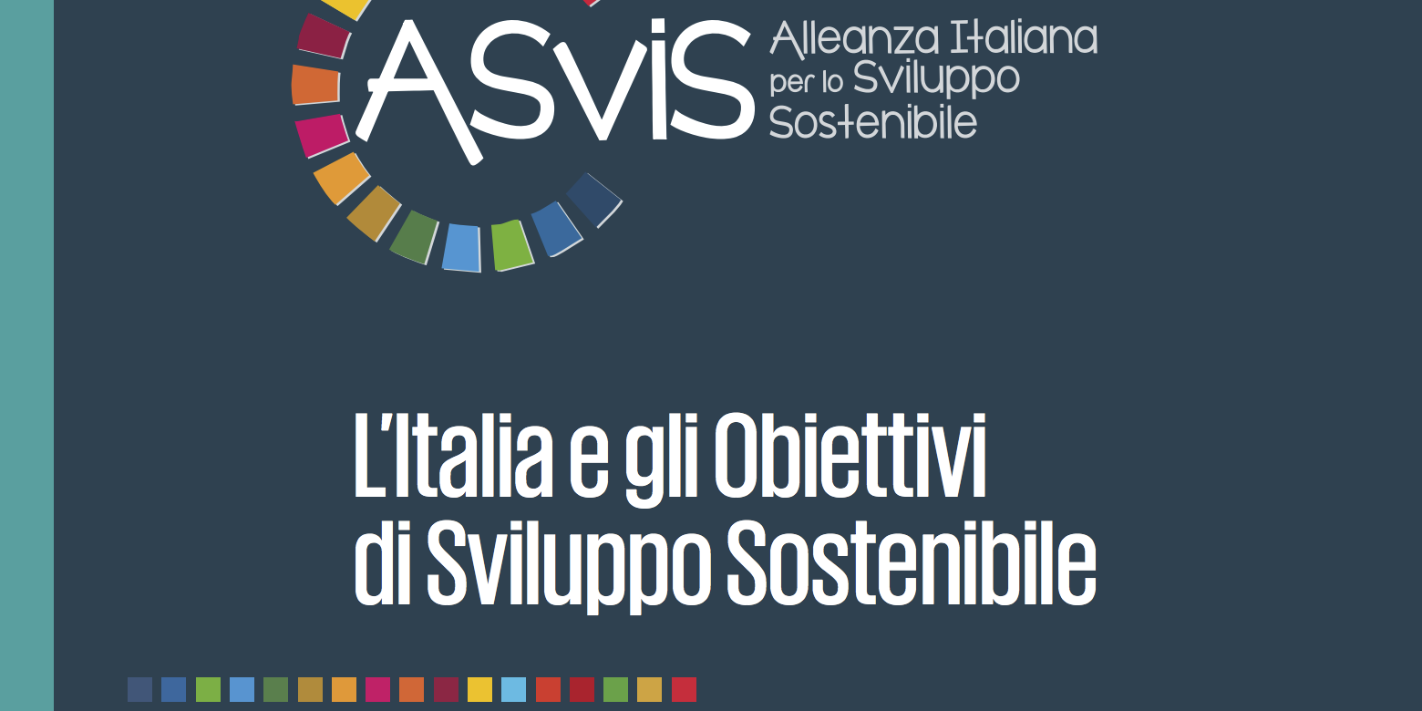 Schermata 2020-10-08 alle 22.56.51