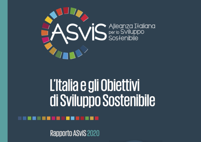 Schermata 2020-10-08 alle 22.56.51