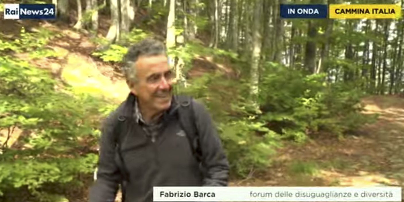 Schermata 2020-10-19 alle 17.30.42