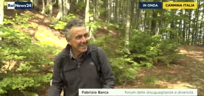 Schermata 2020-10-19 alle 17.30.42