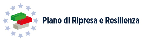 bottone3 Piano di Ripresa e Resilienza