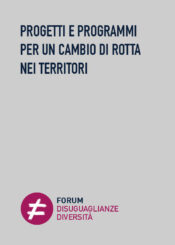 cop-allegato1 PROGETTI E PROGRAMMI PER UN CAMBIO DI ROTTA NEI TERRITORI