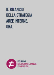 cop-allegato2 IL RILANCIO DELLA STRATEGIA AREE INTERNE, ORA.