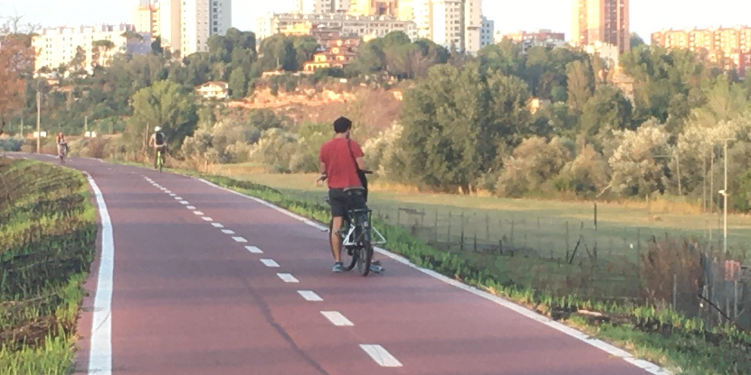 foto coppola