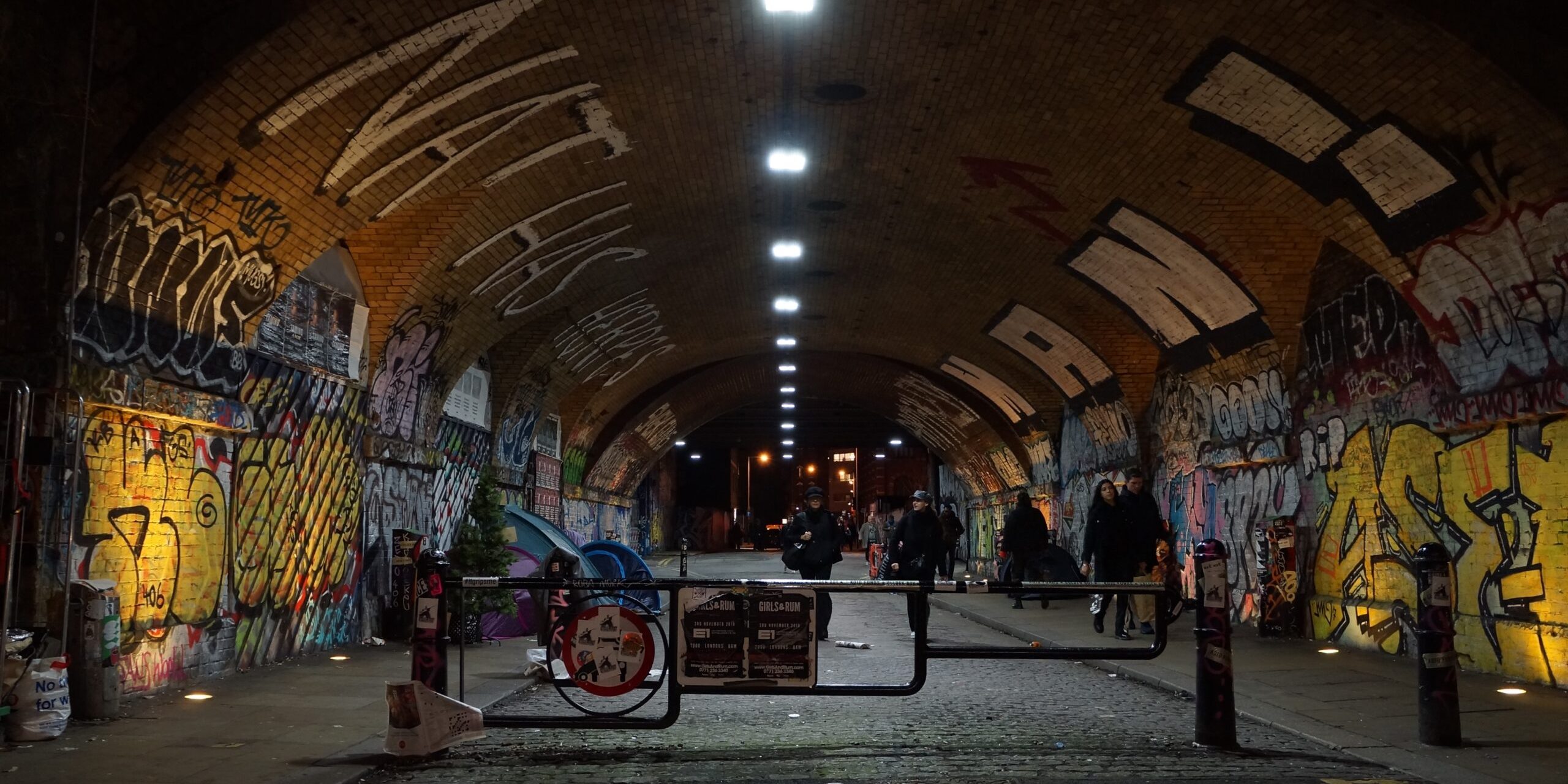 jon-cellier-ivRiFzCeLZg-unsplash