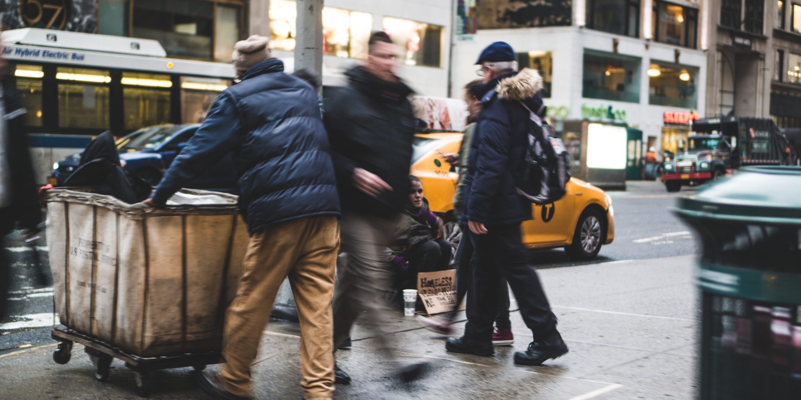 robert-v-ruggiero-Srb1Sm63fGM-unsplash (1)