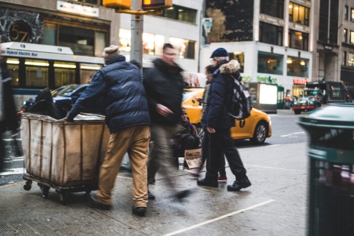 robert-v-ruggiero-Srb1Sm63fGM-unsplash (1)