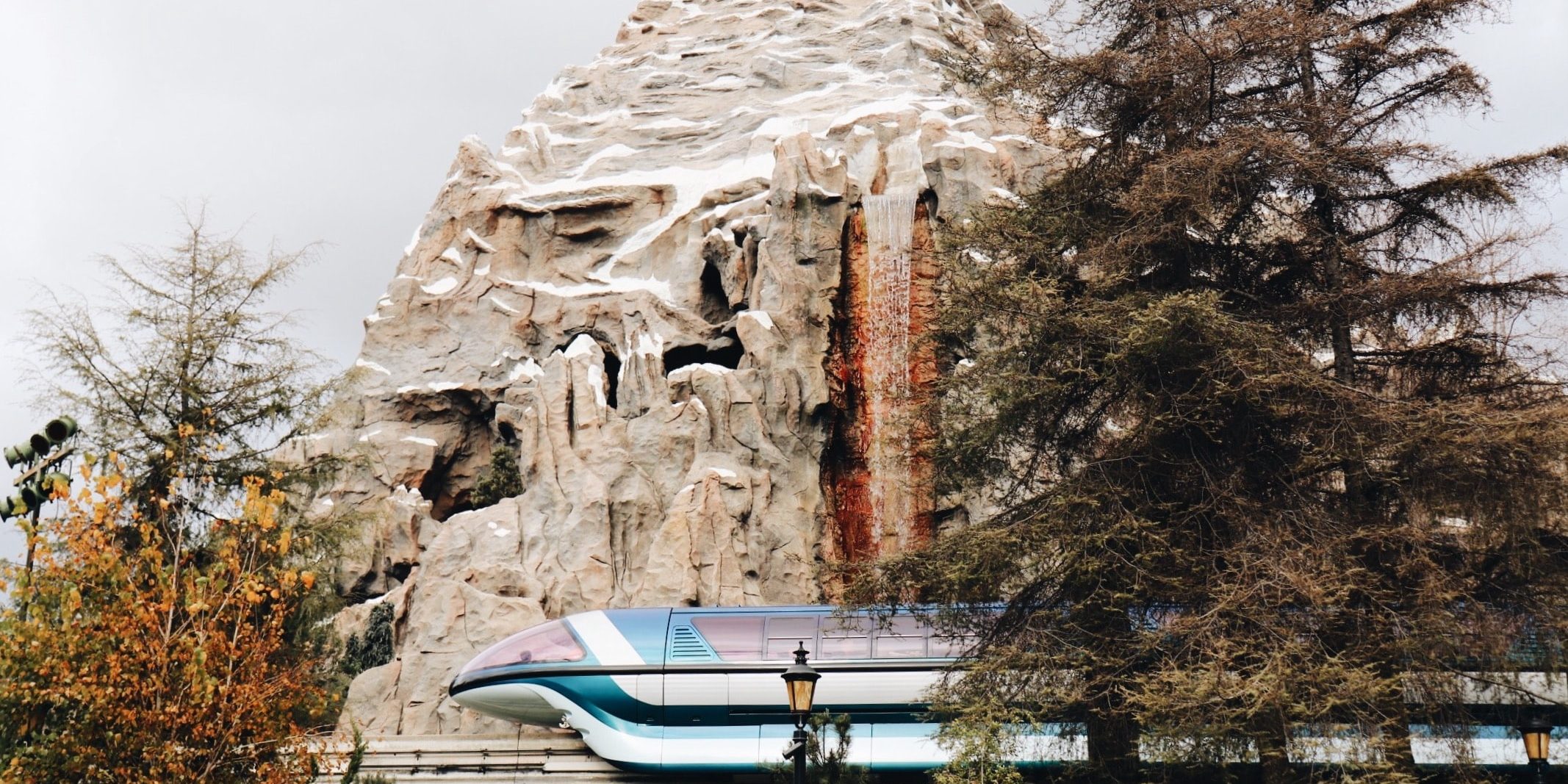 skylar-sahakian-1RR5txvZS_I-unsplash