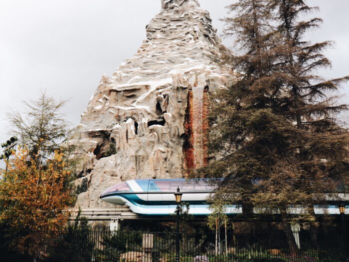 skylar-sahakian-1RR5txvZS_I-unsplash
