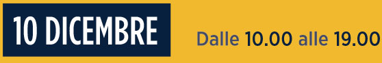 10-dicembre