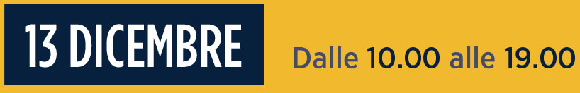 13-dicembre