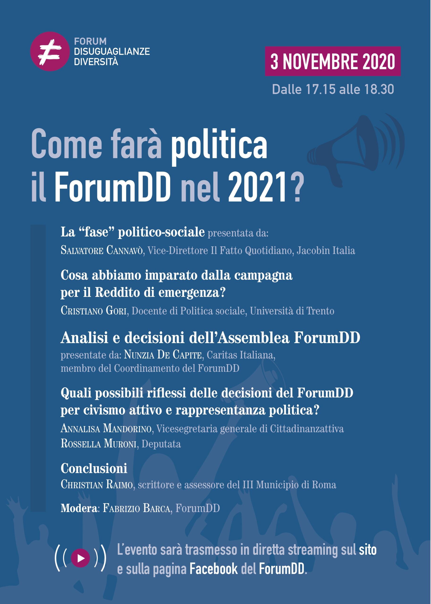 3-11_Locandina