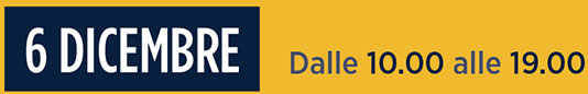 6-dicembre