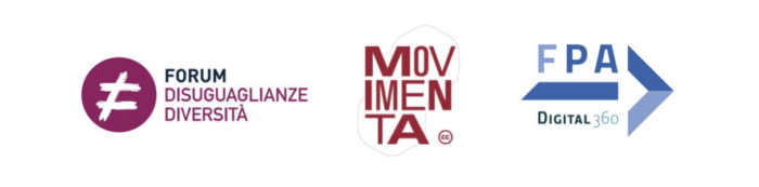 ForumDD_Movimenta_FPA