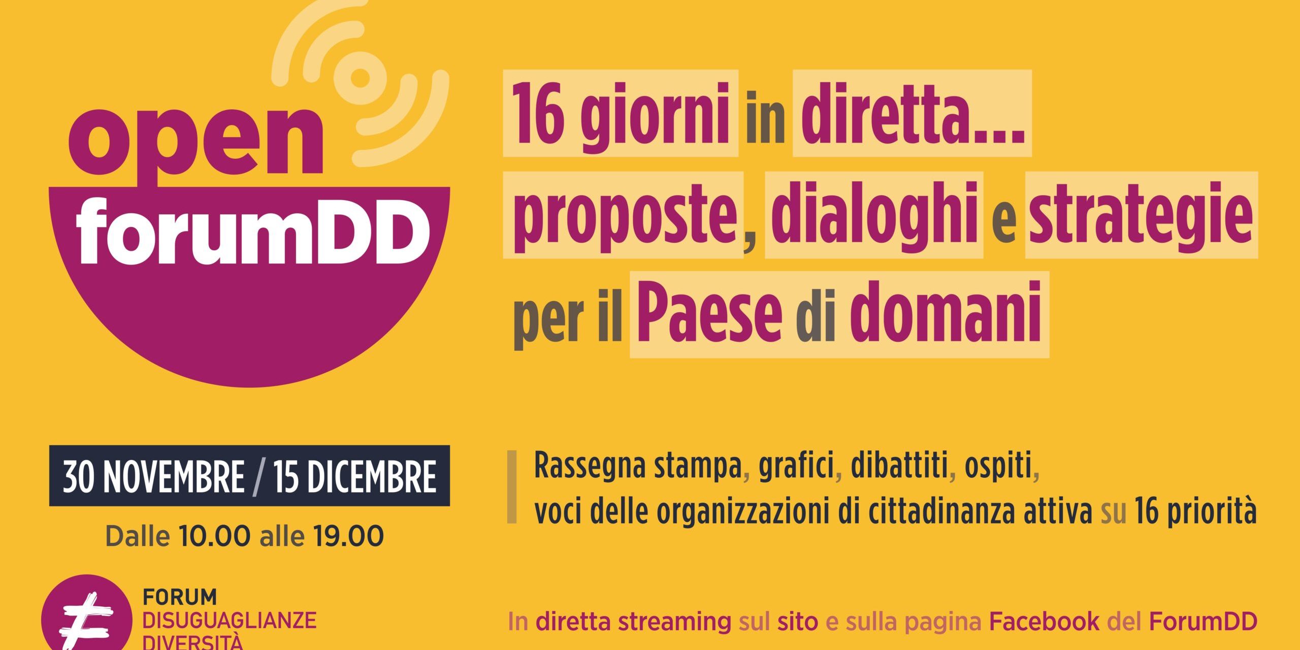 OpenForumDD_cartolinagenerica