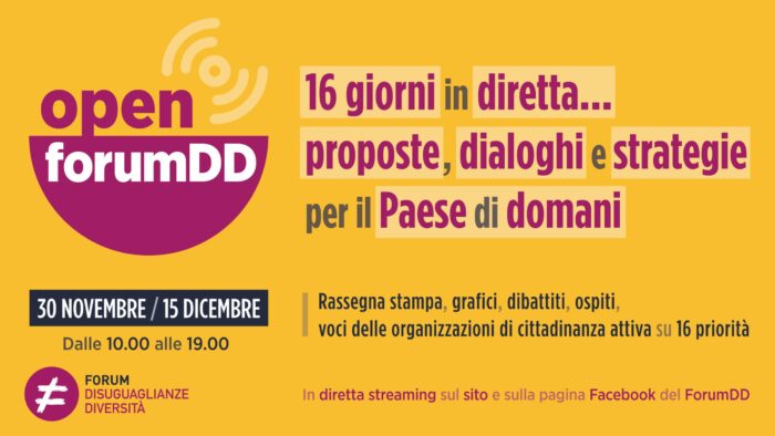 OpenForumDD_cartolinagenerica
