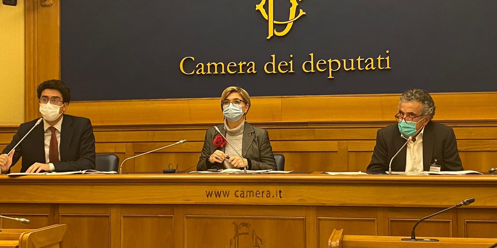 PA_FOTO_CONFERENZA