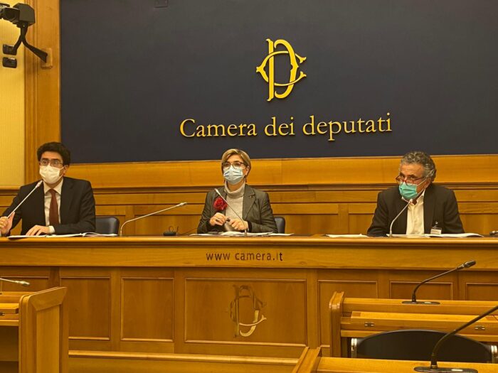 PA_FOTO_CONFERENZA