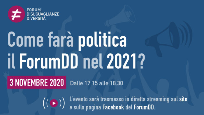 cartolina 3 novembre