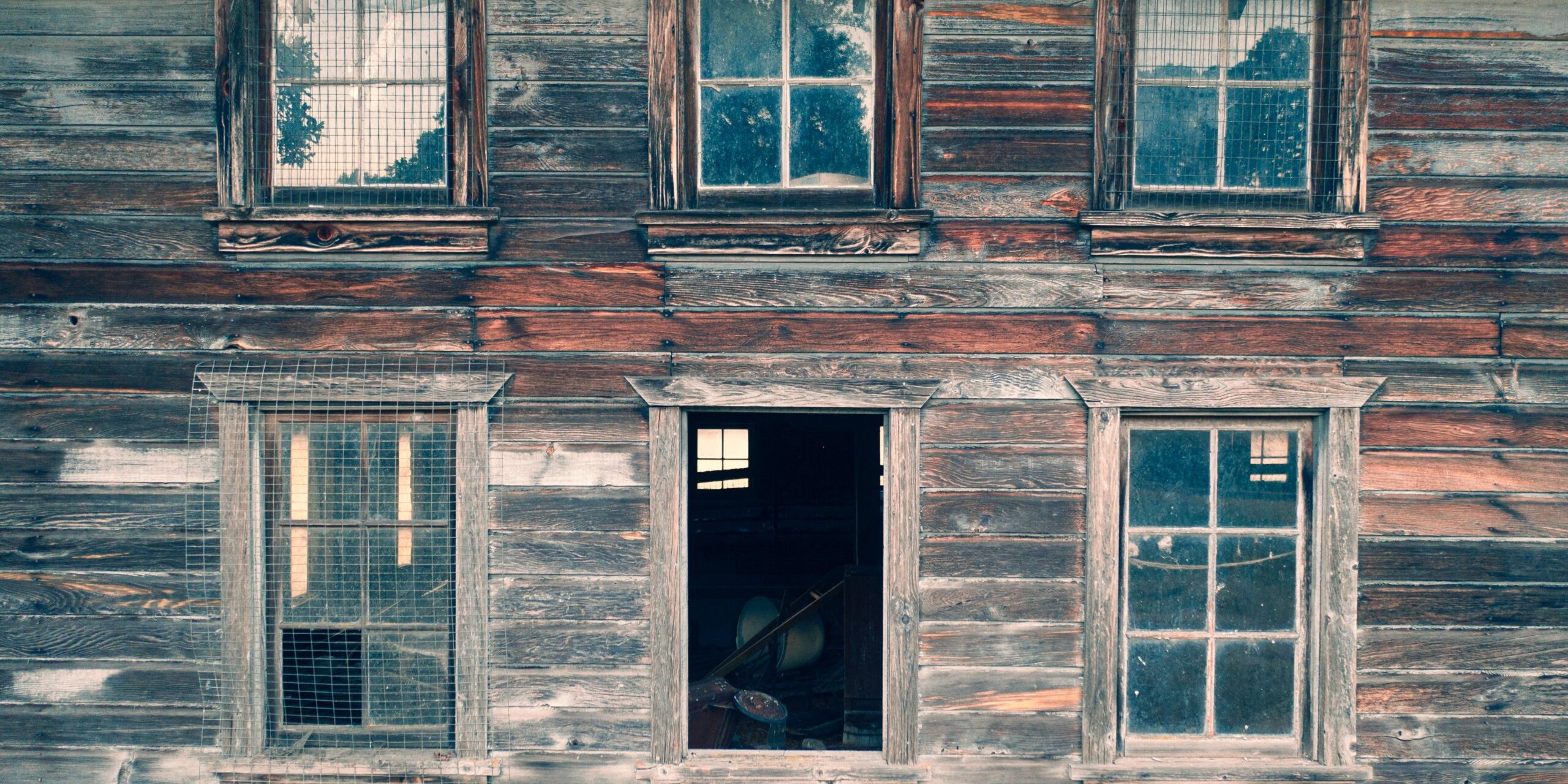 dan-meyers-1urLhyl_9JI-unsplash