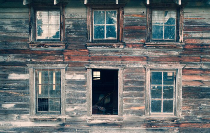 dan-meyers-1urLhyl_9JI-unsplash