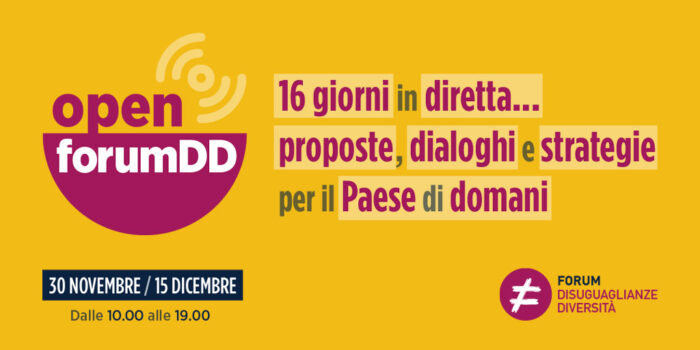 immagine-twitter Open ForumDD