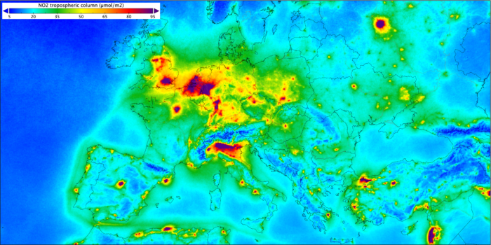 Nitrogen_dioxide_over_Europe