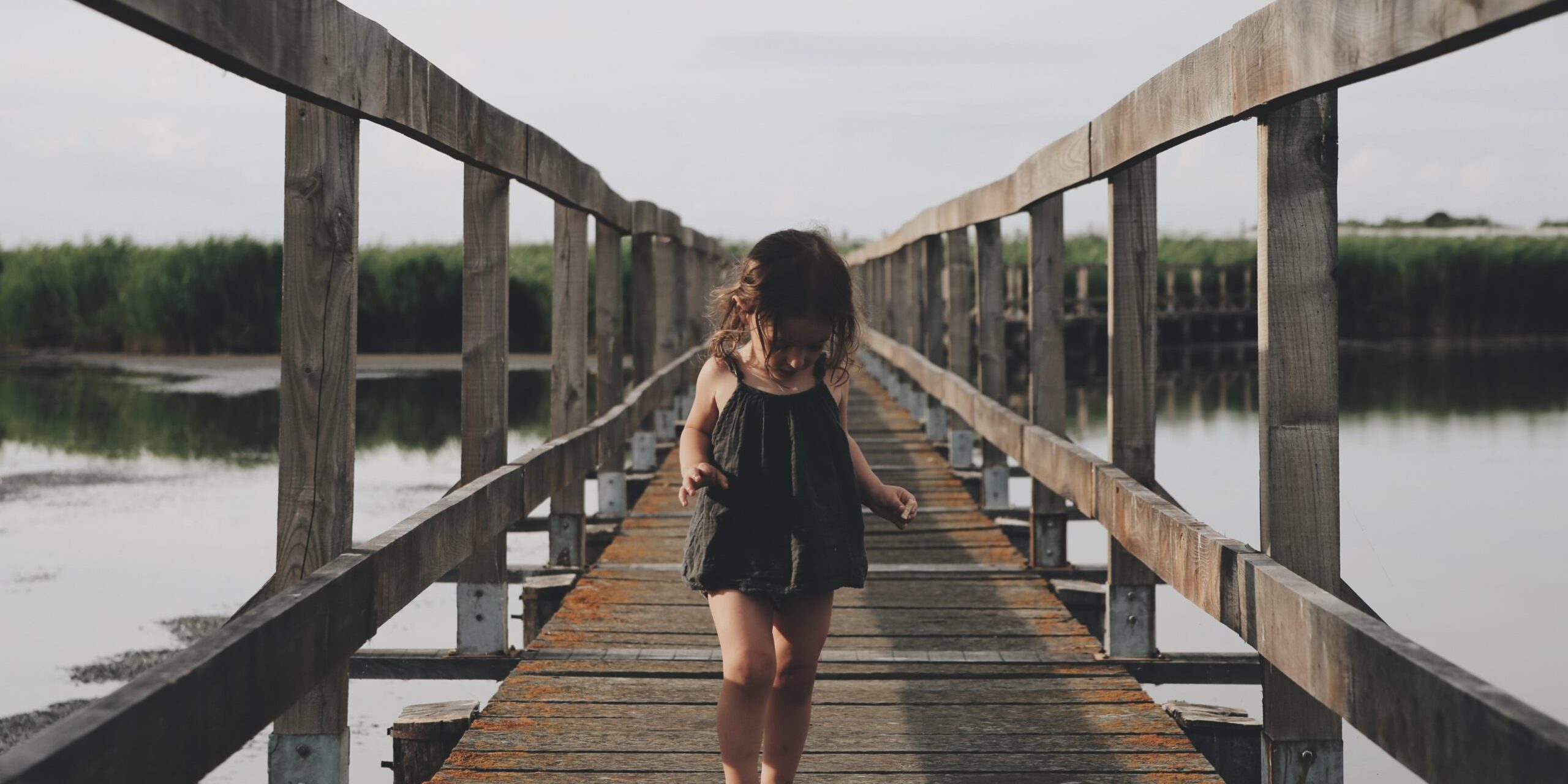 caroline-hernandez-ejfncf6vHIU-unsplash