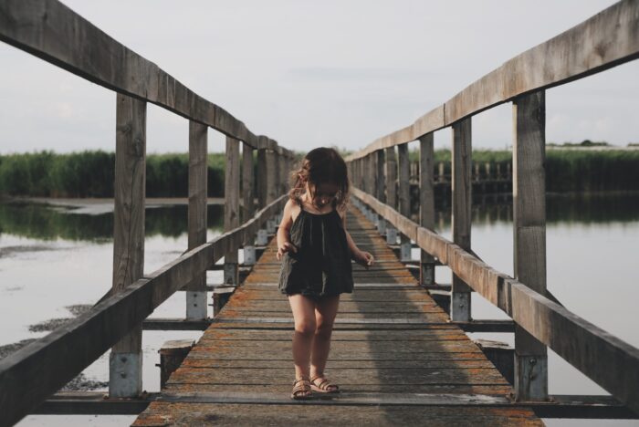caroline-hernandez-ejfncf6vHIU-unsplash