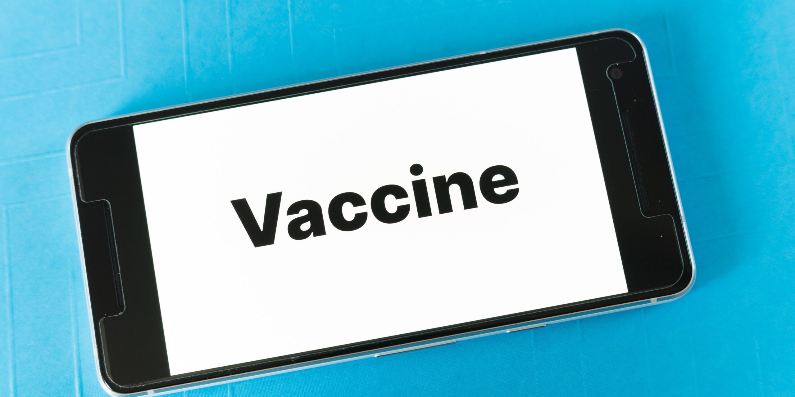 markus-winkler-QWns70CK1Us-unsplash