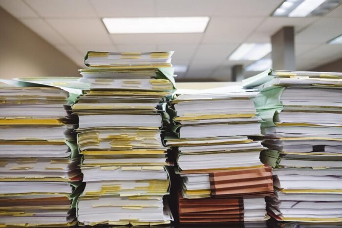 paperwork-2-jpg