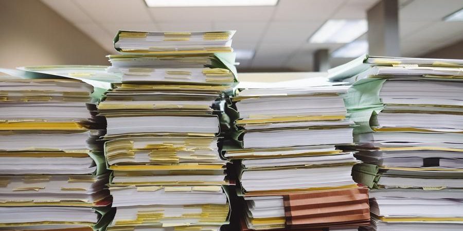 paperwork-2-jpg