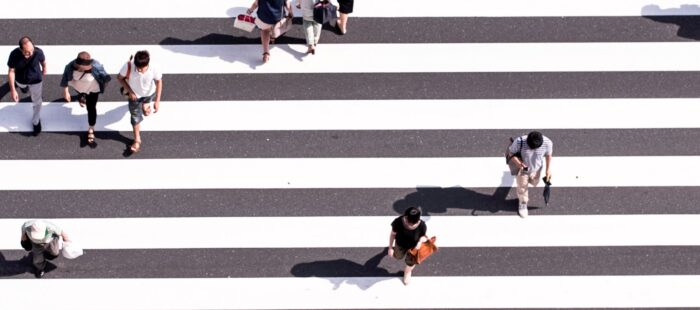 ryoji-iwata-n31JPLu8_Pw-unsplash