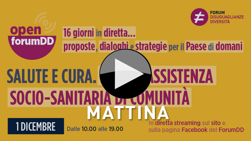 1-dicembre-mattina