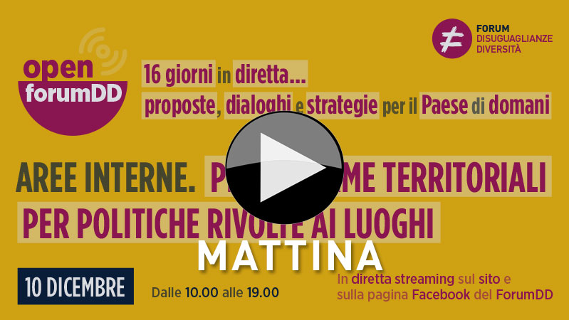 10-dicembre-mattina