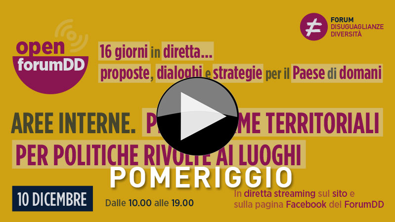 10-dicembre-pomeriggio