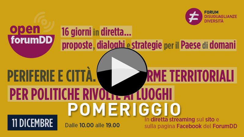 11-dicembre-pomeriggio