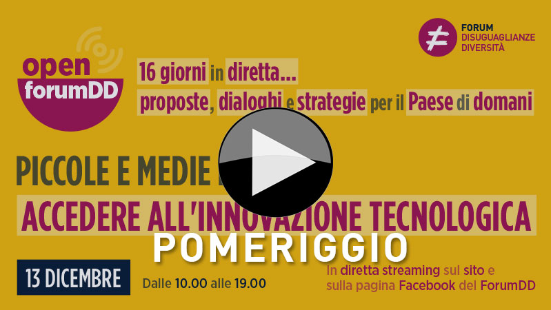 13-dicembre-pomeriggio