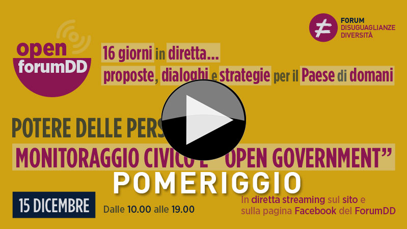 15-dicembre-pomeriggio