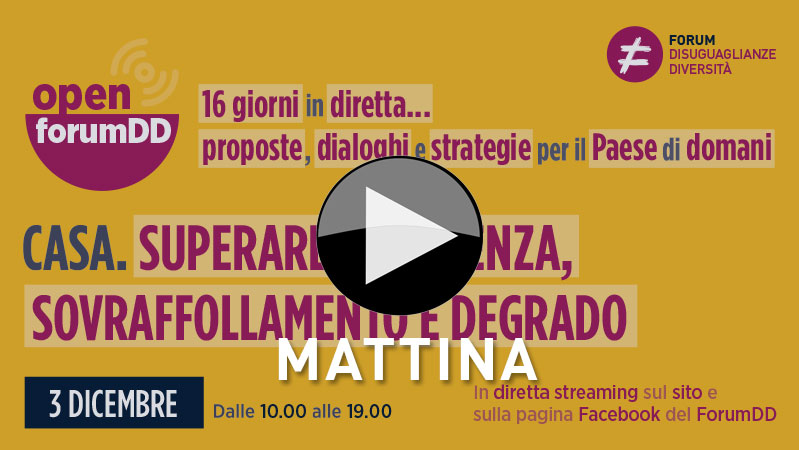 3-dicembre-mattina