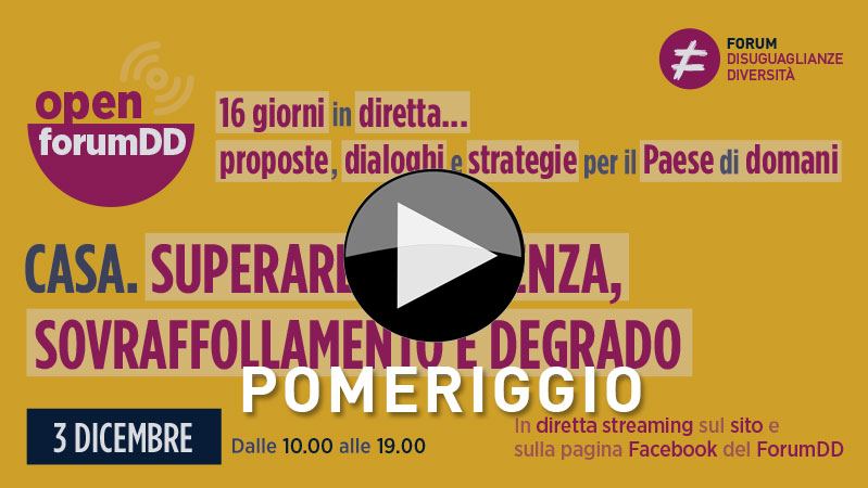 3-dicembre-pomeriggio